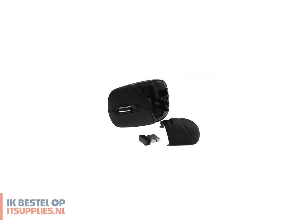 3344783-tnb_mwpoketbk_muis_ambidextrous_rf_draadloos_optisch_1600_dpi