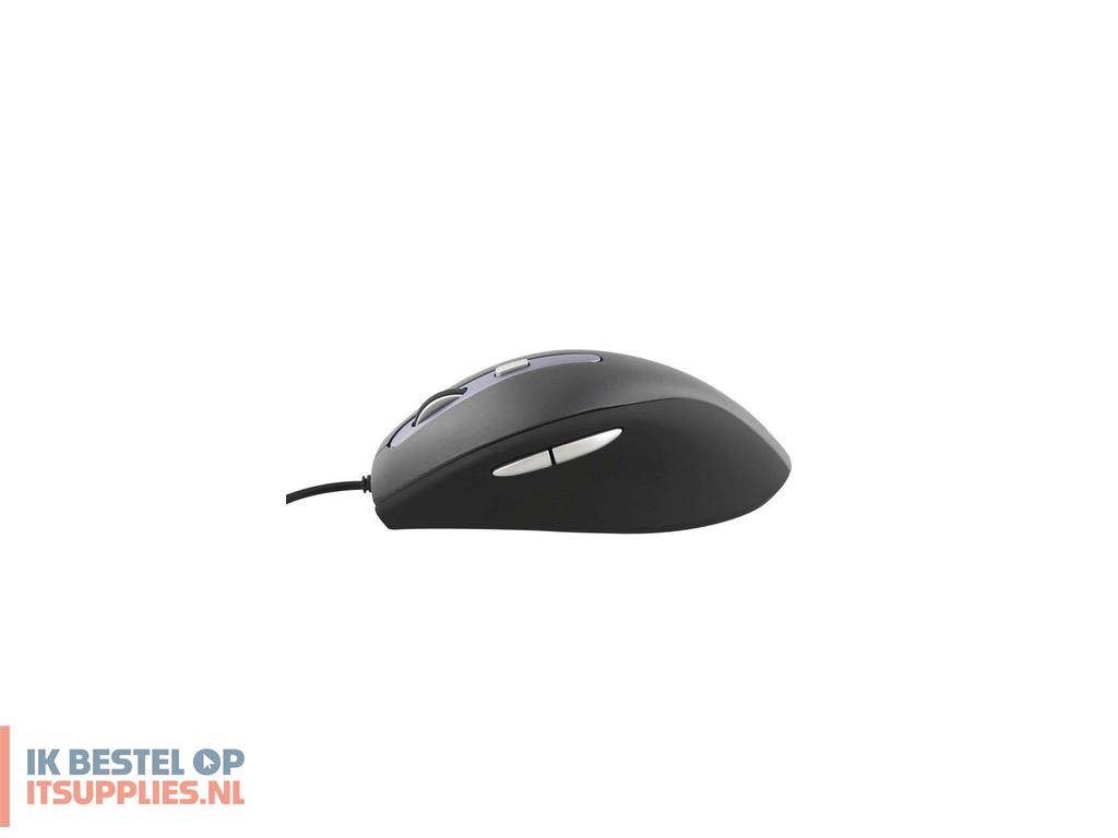 3750225-tnb_moffice_muis_kantoor_rechtshandig_usb_type-a_optisch_2400_dpi