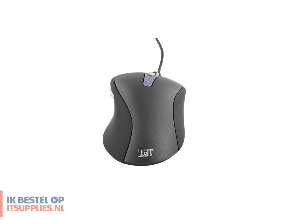 3754371-tnb_moffice_muis_kantoor_rechtshandig_usb_type-a_optisch_2400_dpi