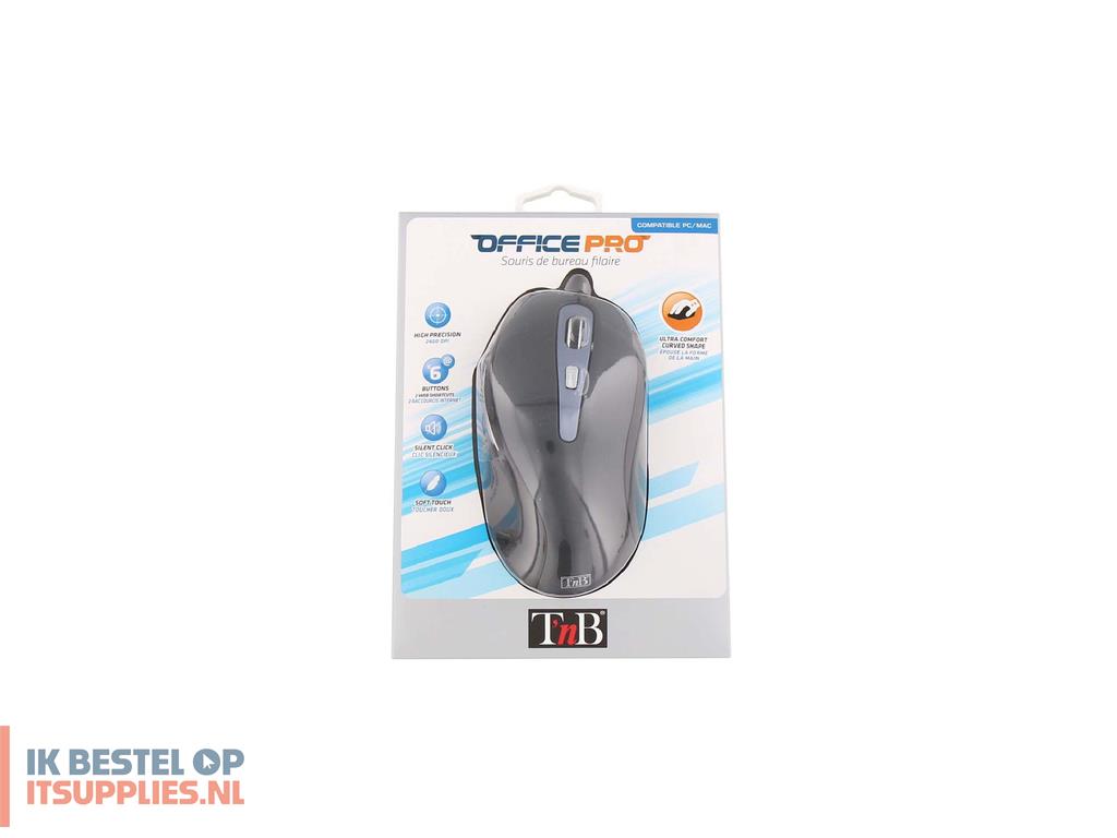 3756888-tnb_moffice_muis_kantoor_rechtshandig_usb_type-a_optisch_2400_dpi