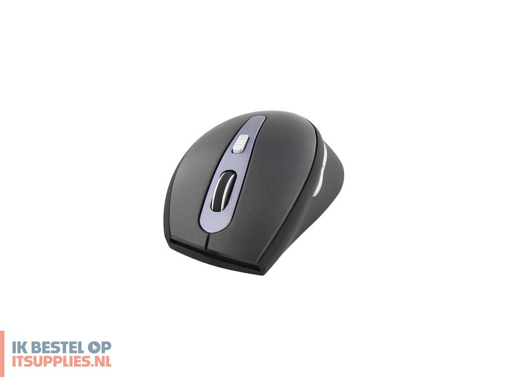 0439567-tnb_mwoffice_muis_rechtshandig_rf_draadloos_optisch_2400_dpi