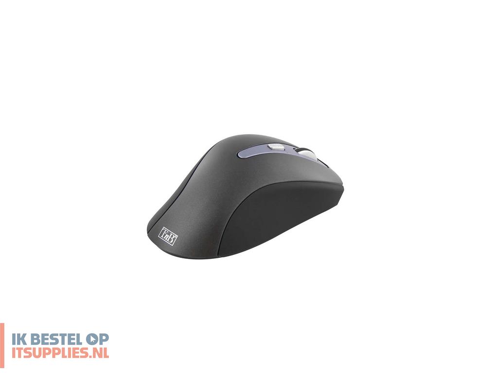 0444614-tnb_mwoffice_muis_rechtshandig_rf_draadloos_optisch_2400_dpi