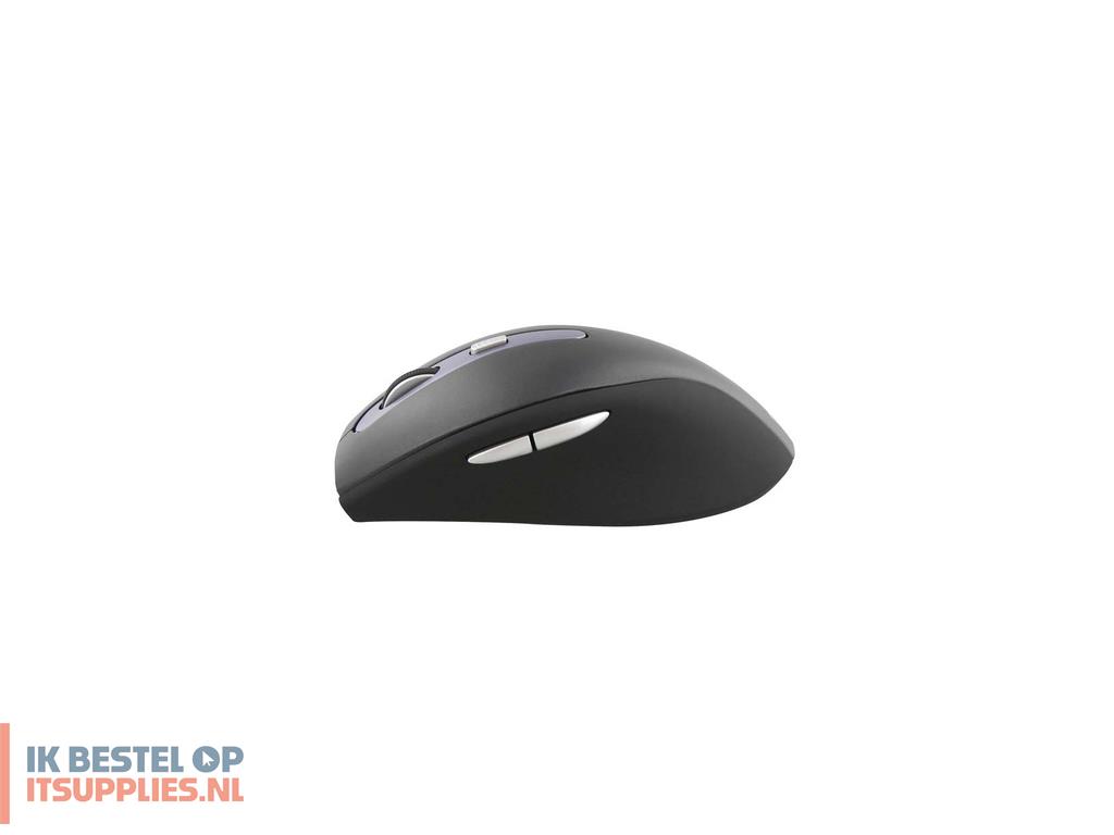 0449096-tnb_mwoffice_muis_rechtshandig_rf_draadloos_optisch_2400_dpi