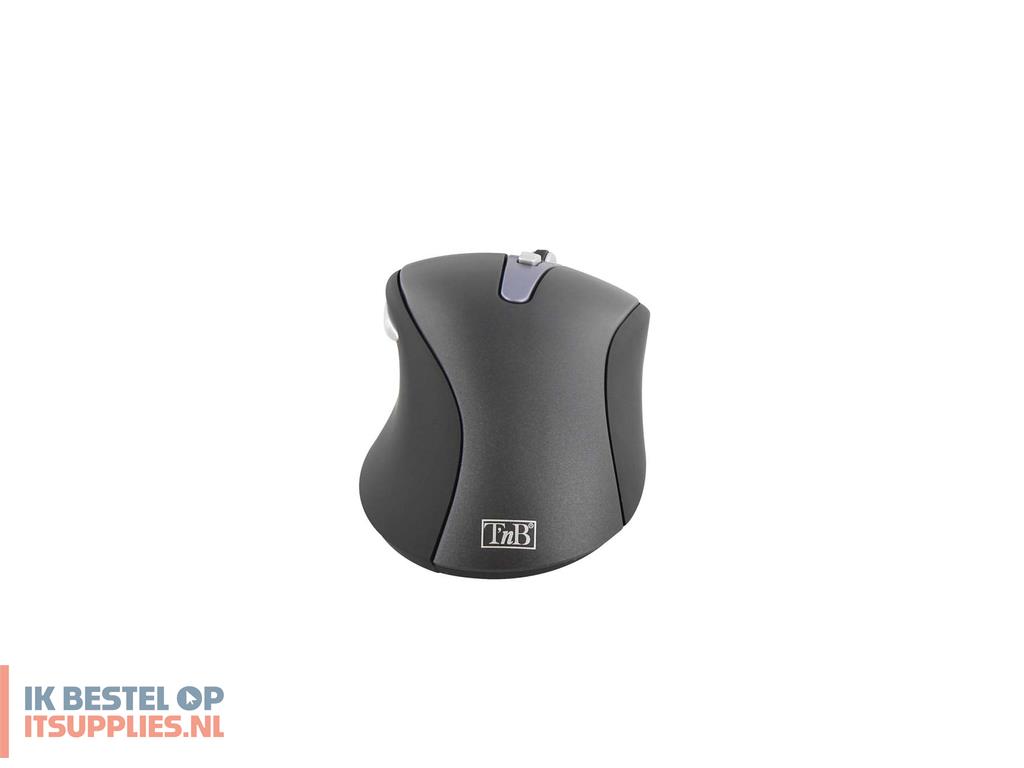 0452949-tnb_mwoffice_muis_rechtshandig_rf_draadloos_optisch_2400_dpi