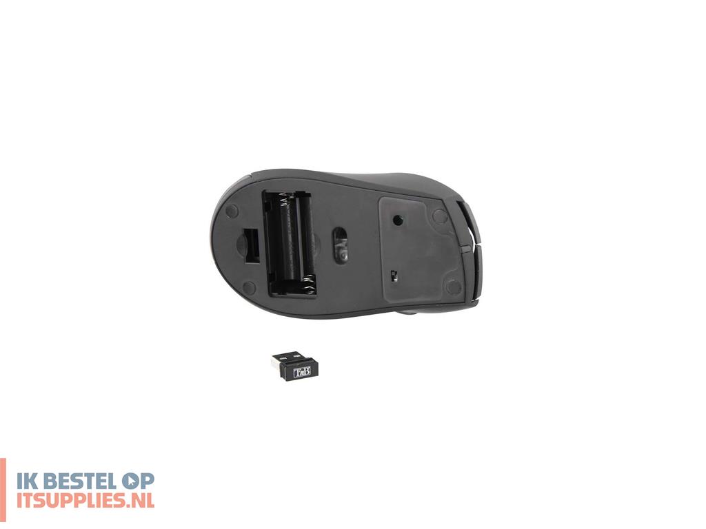 0455989-tnb_mwoffice_muis_rechtshandig_rf_draadloos_optisch_2400_dpi