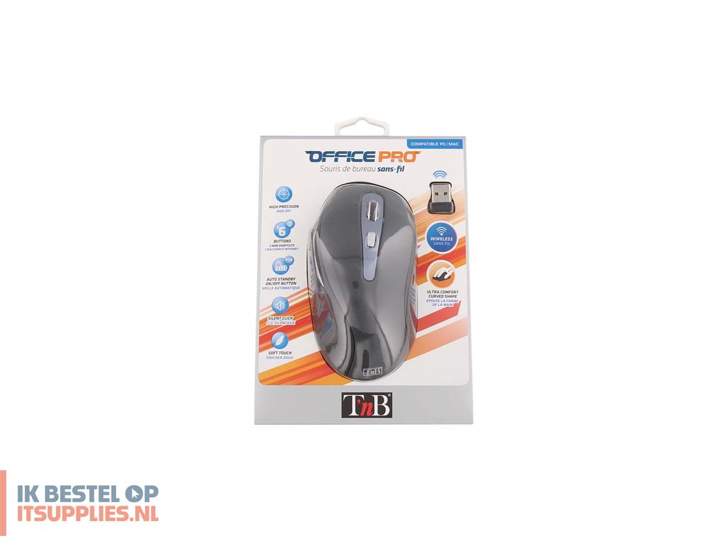 0458798-tnb_mwoffice_muis_rechtshandig_rf_draadloos_optisch_2400_dpi