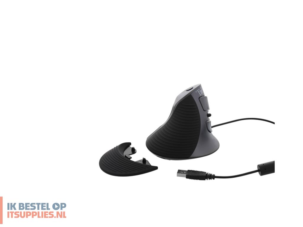 3425866-tnb_muergov_muis_kantoor_usb_type-a_optisch_1600_dpi