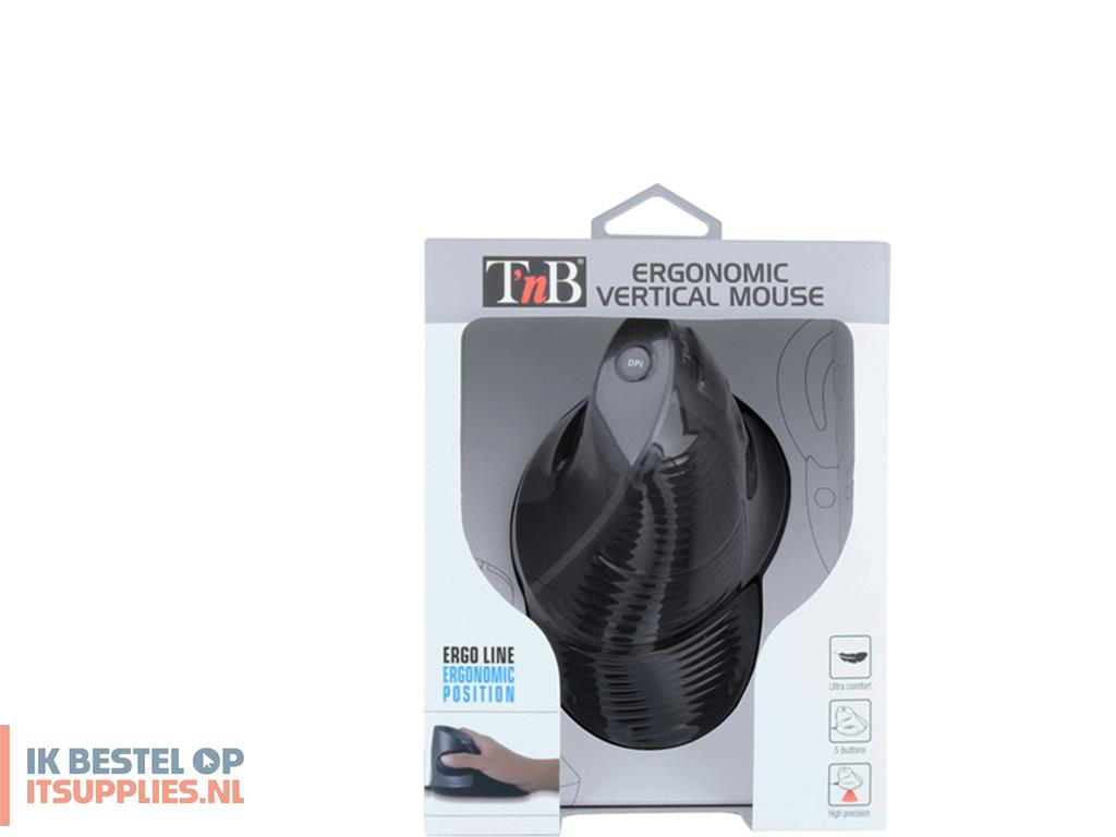3430497-tnb_muergov_muis_kantoor_usb_type-a_optisch_1600_dpi