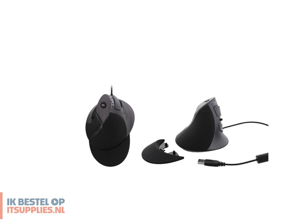 3433908-tnb_muergov_muis_kantoor_usb_type-a_optisch_1600_dpi