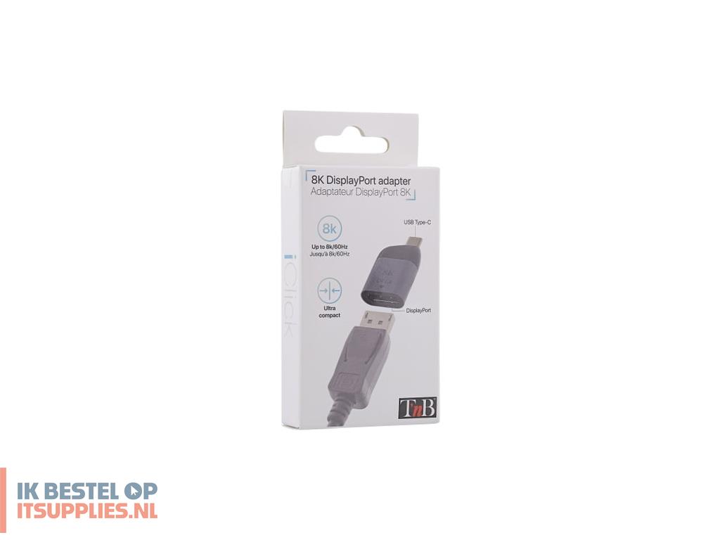 1940689-tnb_minitcdp_video_kabel_adapter_usb_type-c_displayport_zwart-_donkergrijs