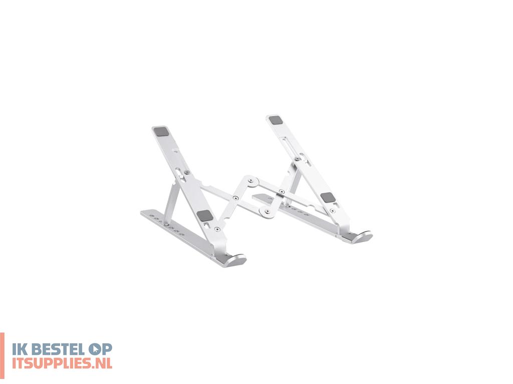 4507708-tnb_iclick_notebook_aluminium_stand_laptop-_en_tabletstandaard_zilver_43-2_cm_17