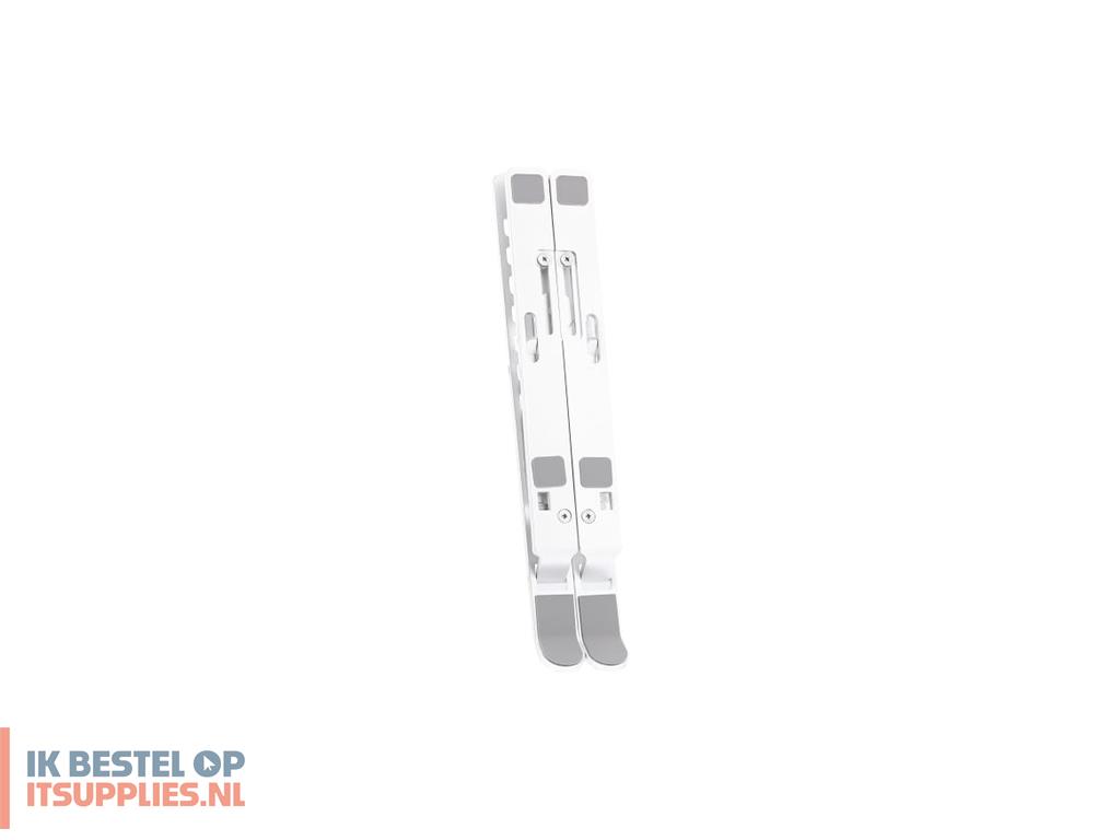 4512995-tnb_iclick_notebook_aluminium_stand_laptop-_en_tabletstandaard_zilver_43-2_cm_17