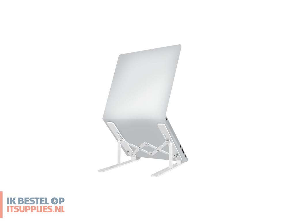 4517044-tnb_iclick_notebook_aluminium_stand_laptop-_en_tabletstandaard_zilver_43-2_cm_17