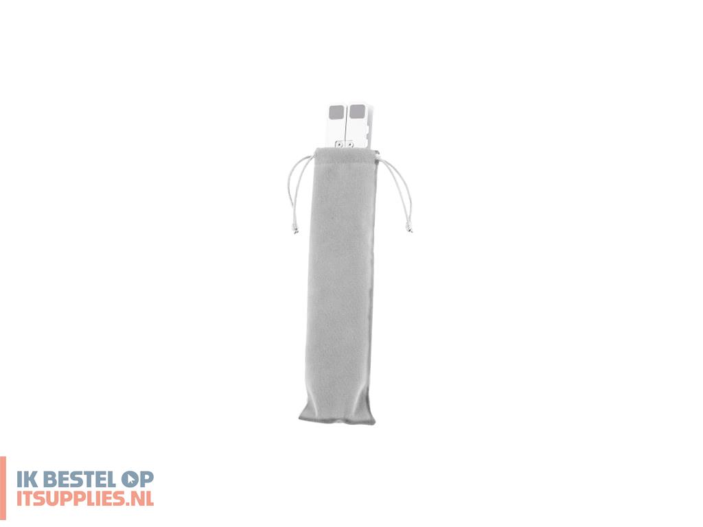 4520438-tnb_iclick_notebook_aluminium_stand_laptop-_en_tabletstandaard_zilver_43-2_cm_17