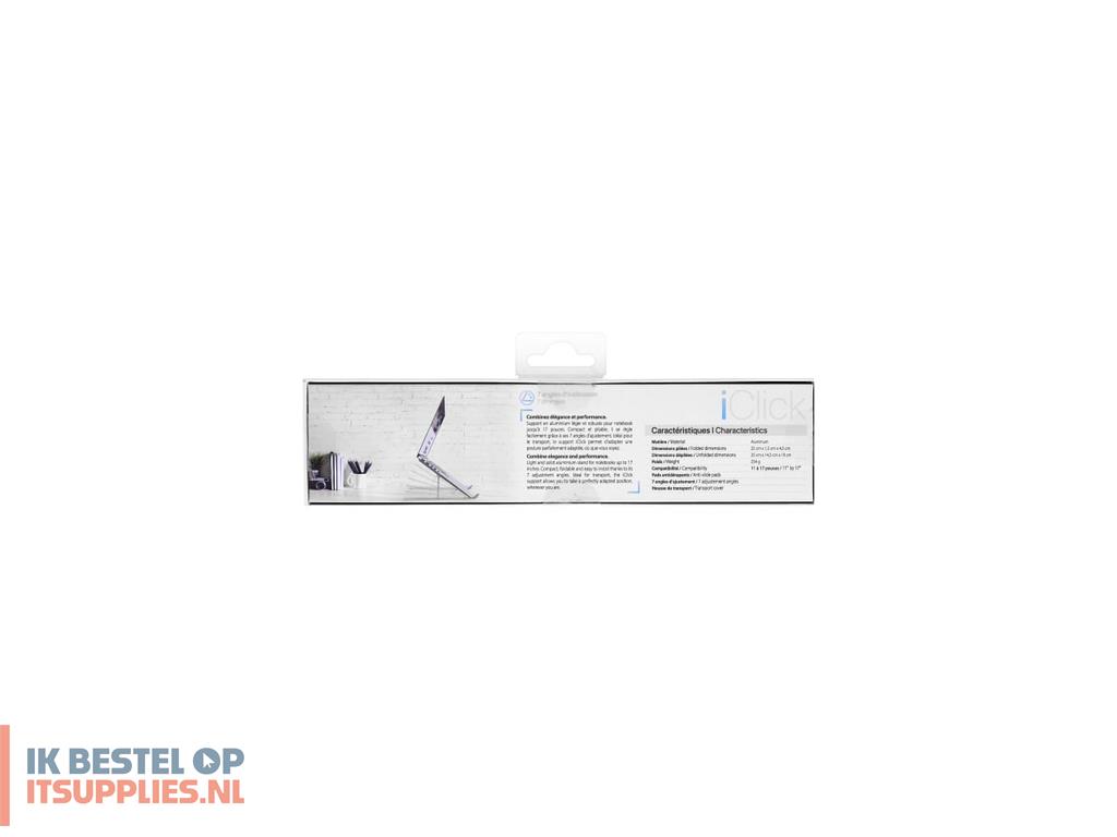 4527925-tnb_iclick_notebook_aluminium_stand_laptop-_en_tabletstandaard_zilver_43-2_cm_17