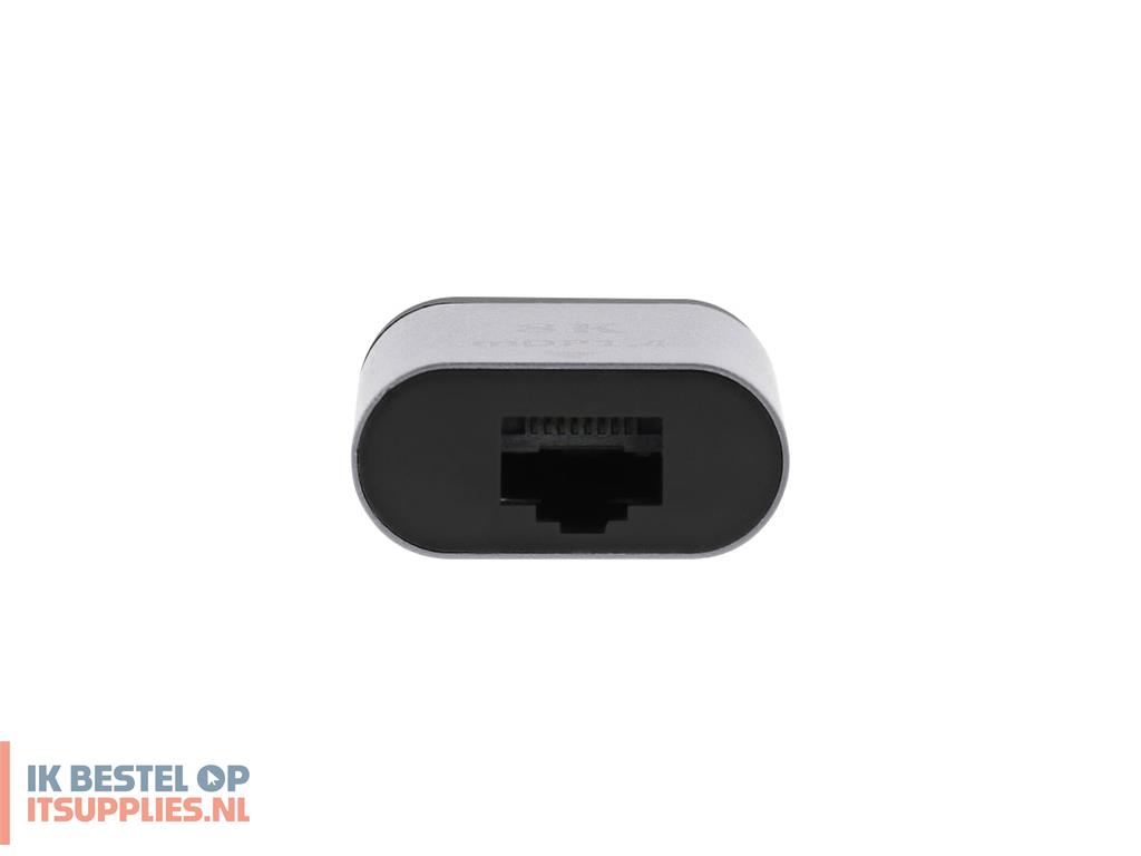 4319921-tnb_minitcrj45_interfacekaart-adapter_usb_type-c