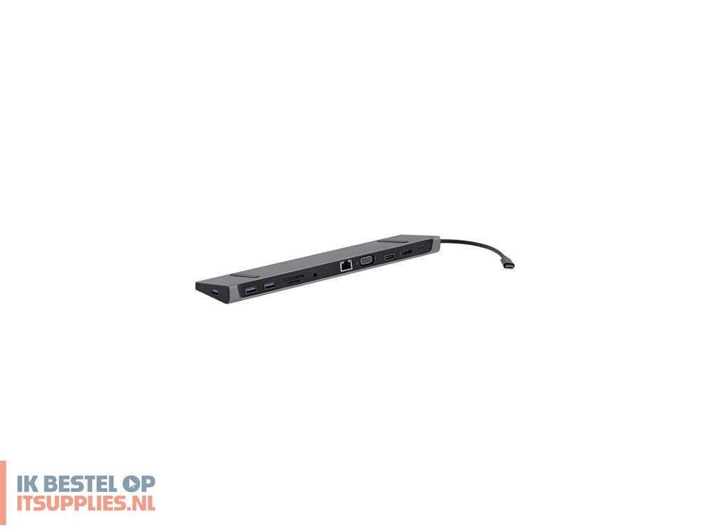 3337739-tnb_dsmst12_laptop_dock_poortreplicator_bedraad_usb_32_gen_1_31_gen_1_type-c_zwart