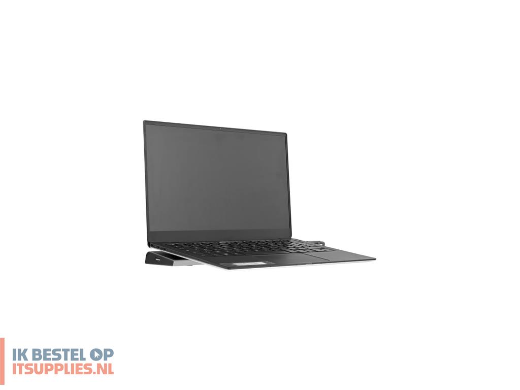 3345656-tnb_dsmst12_laptop_dock_poortreplicator_bedraad_usb_32_gen_1_31_gen_1_type-c_zwart