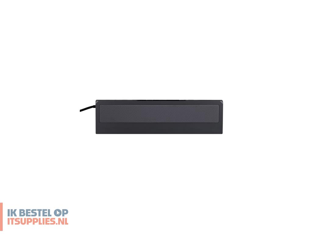3349311-tnb_dsmst12_laptop_dock_poortreplicator_bedraad_usb_32_gen_1_31_gen_1_type-c_zwart