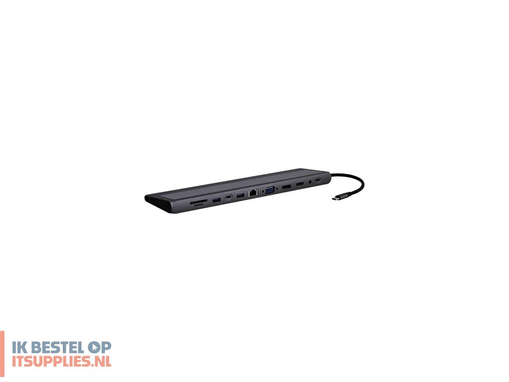 3352588-tnb_dsmst12_laptop_dock_poortreplicator_bedraad_usb_32_gen_1_31_gen_1_type-c_zwart