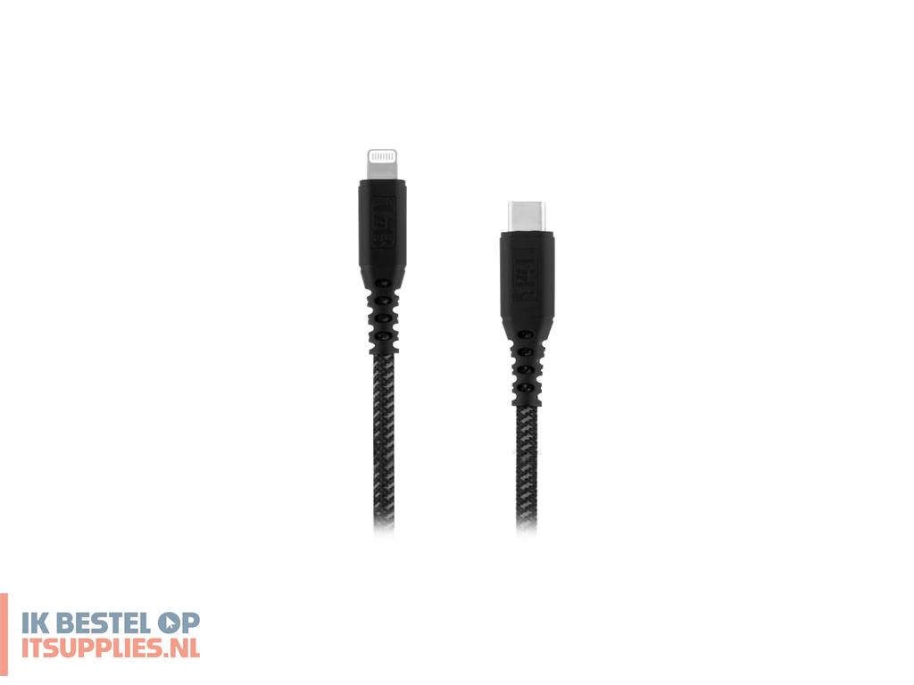 5530727-tnb_xcbltc150_lightning-kabel_1-5_m_zwart