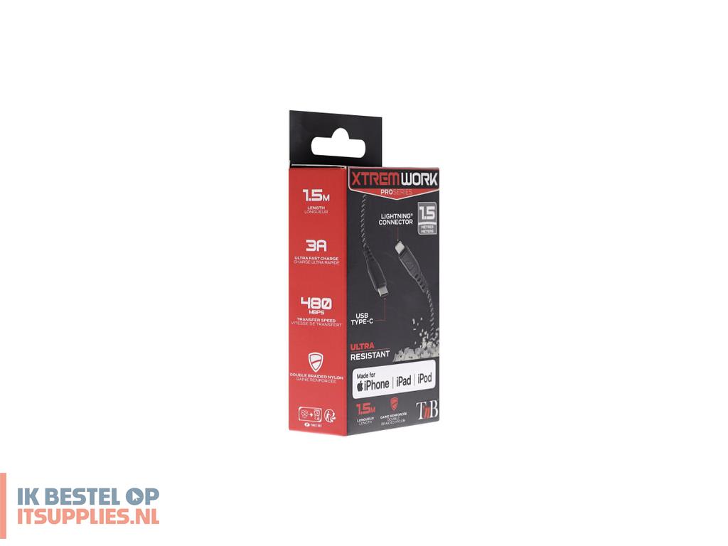 5535762-tnb_xcbltc150_lightning-kabel_1-5_m_zwart