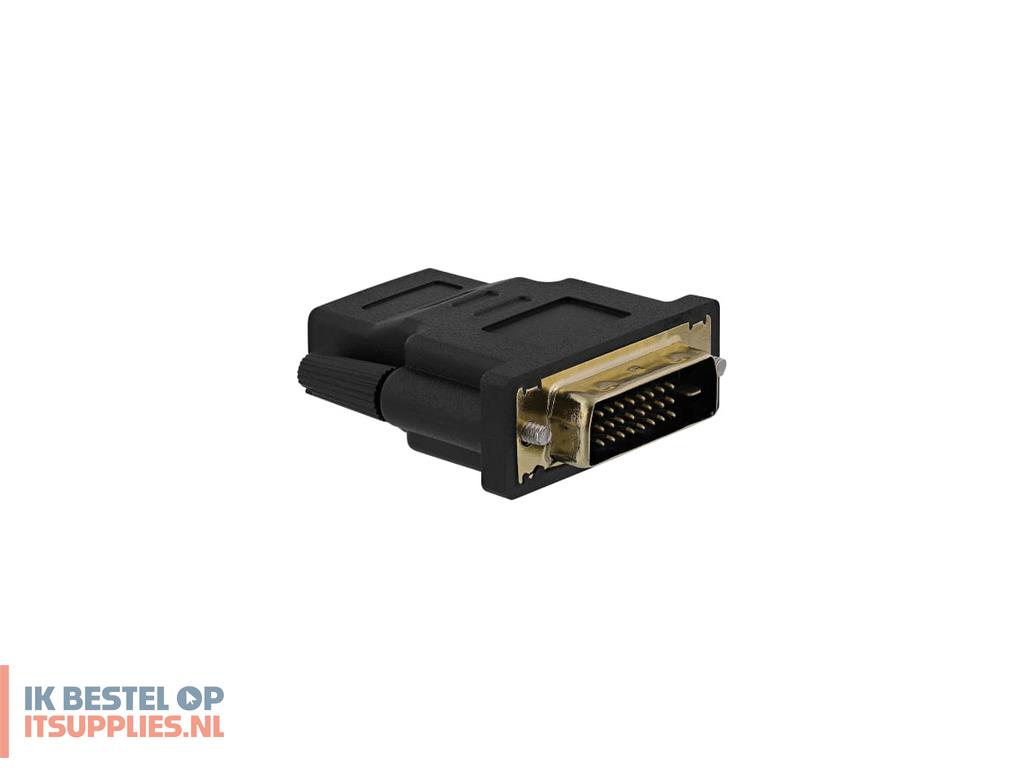 4639871-tnb_hdmidvi_interfacekaart-adapter_dvi-d