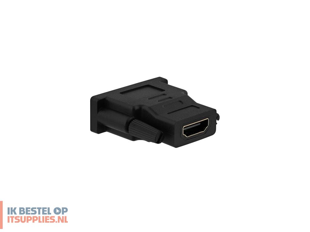 4643280-tnb_hdmidvi_interfacekaart-adapter_dvi-d