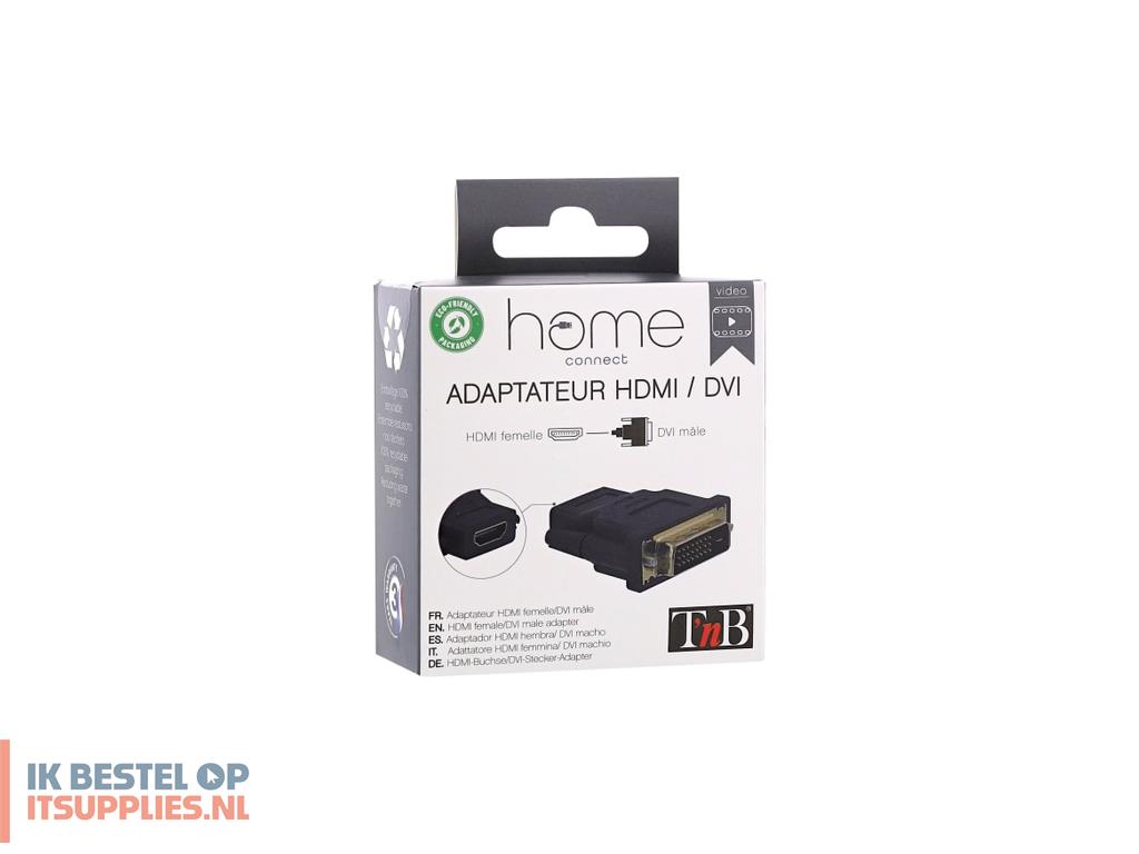 4646469-tnb_hdmidvi_interfacekaart-adapter_dvi-d