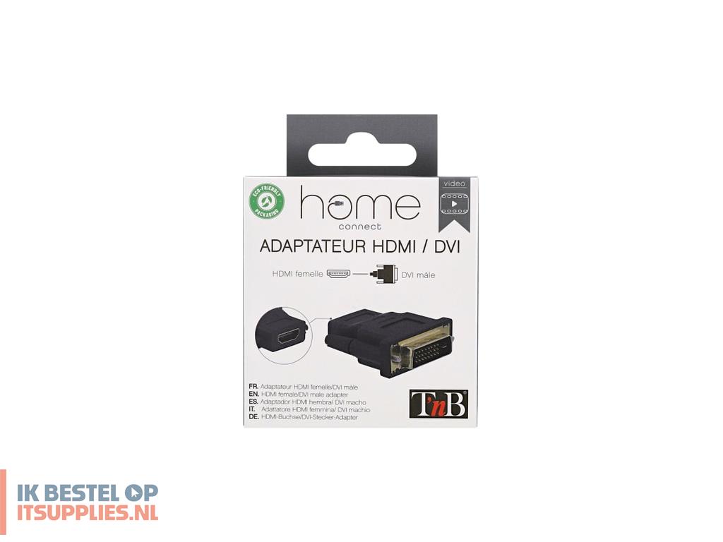 4649898-tnb_hdmidvi_interfacekaart-adapter_dvi-d