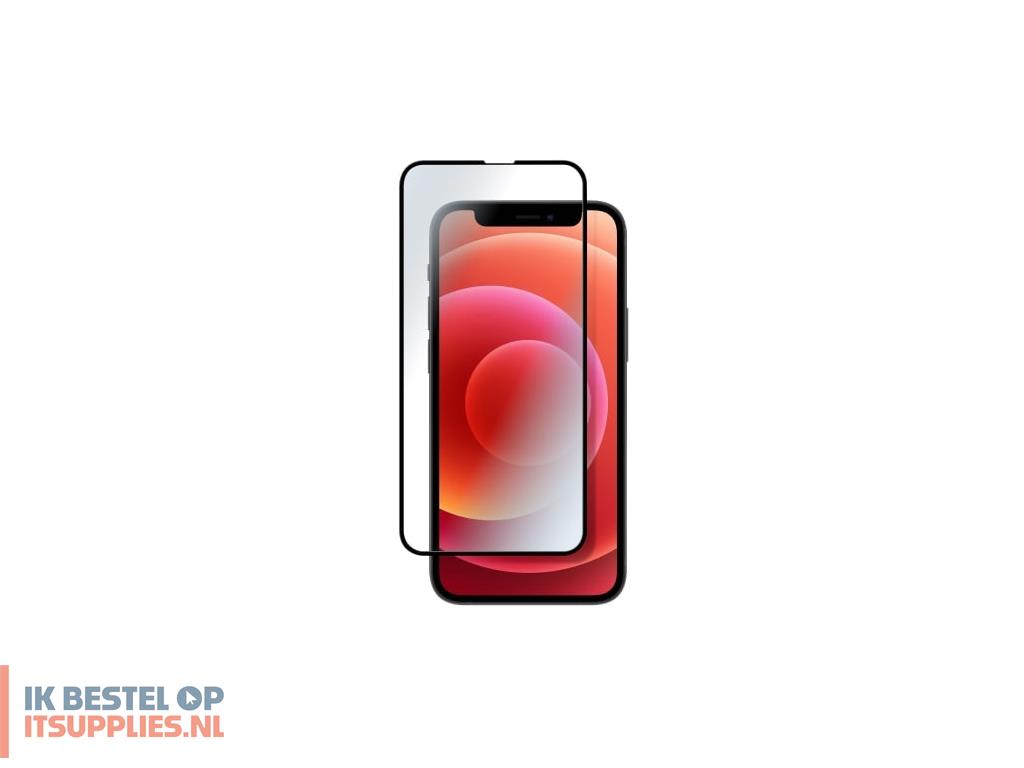 5530665-tnb_tgiiph13p_scherm-_rugbeschermer_voor_mobiele_telefoons_doorzichtige_schermbeschermer_apple_1_stuks