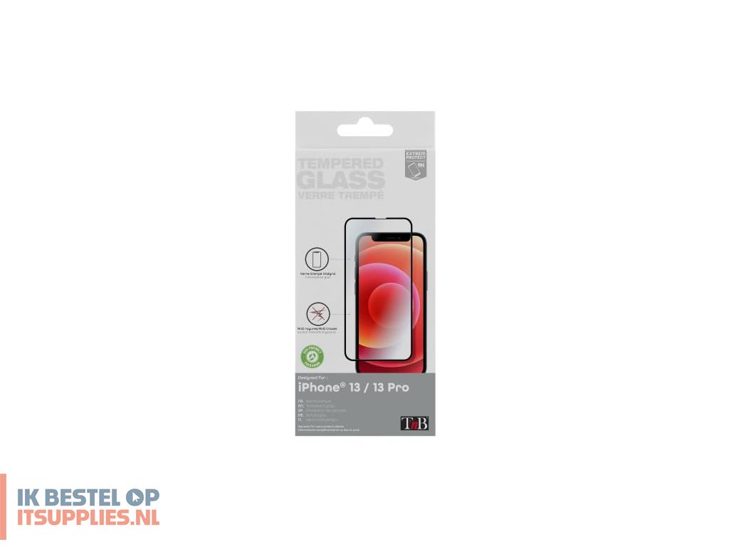 5535269-tnb_tgiiph13p_scherm-_rugbeschermer_voor_mobiele_telefoons_doorzichtige_schermbeschermer_apple_1_stuks