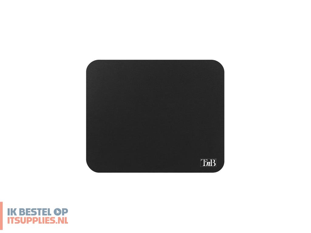 3749965-tnb_tseco_muismat_zwart