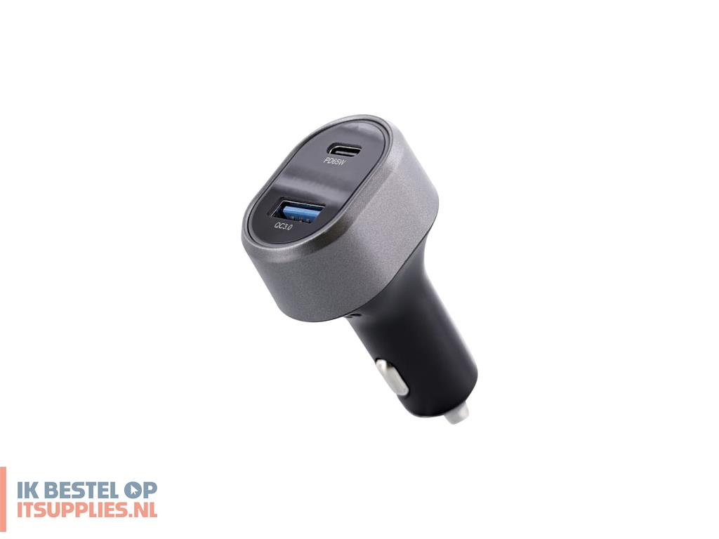 3317590-tnb_cacpower_oplader_voor_mobiele_apparatuur_universeel_zwart-_grijs_sigarettenaansteker_snel_opladen