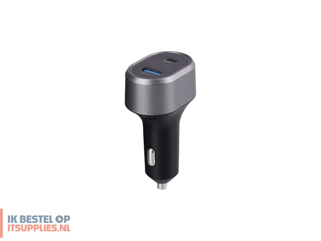 3322961-tnb_cacpower_oplader_voor_mobiele_apparatuur_universeel_zwart-_grijs_sigarettenaansteker_snel_opladen