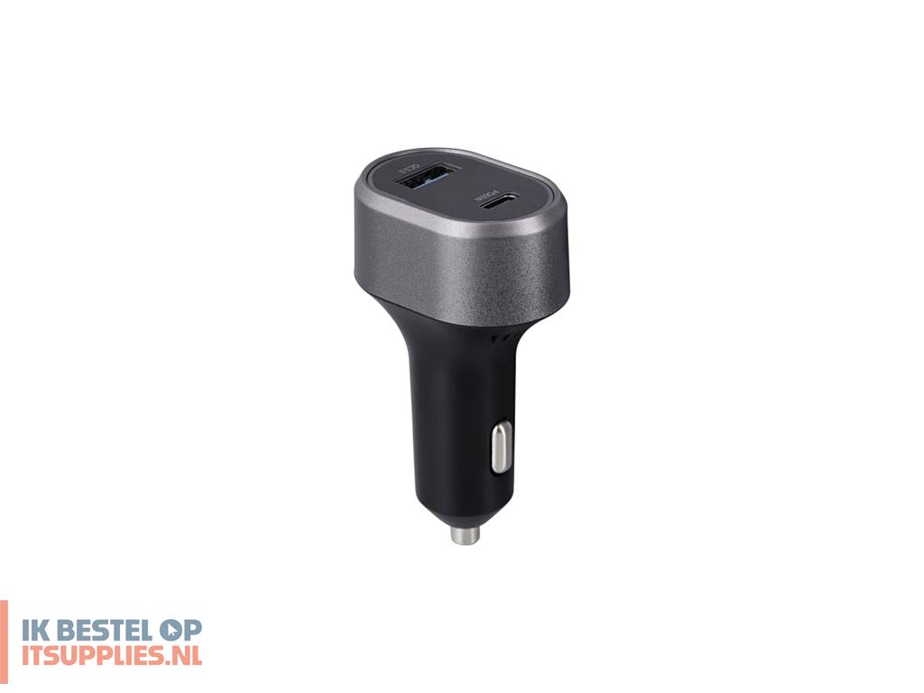 3326257-tnb_cacpower_oplader_voor_mobiele_apparatuur_universeel_zwart-_grijs_sigarettenaansteker_snel_opladen
