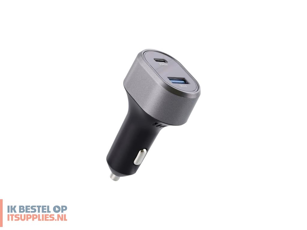 3328772-tnb_cacpower_oplader_voor_mobiele_apparatuur_universeel_zwart-_grijs_sigarettenaansteker_snel_opladen