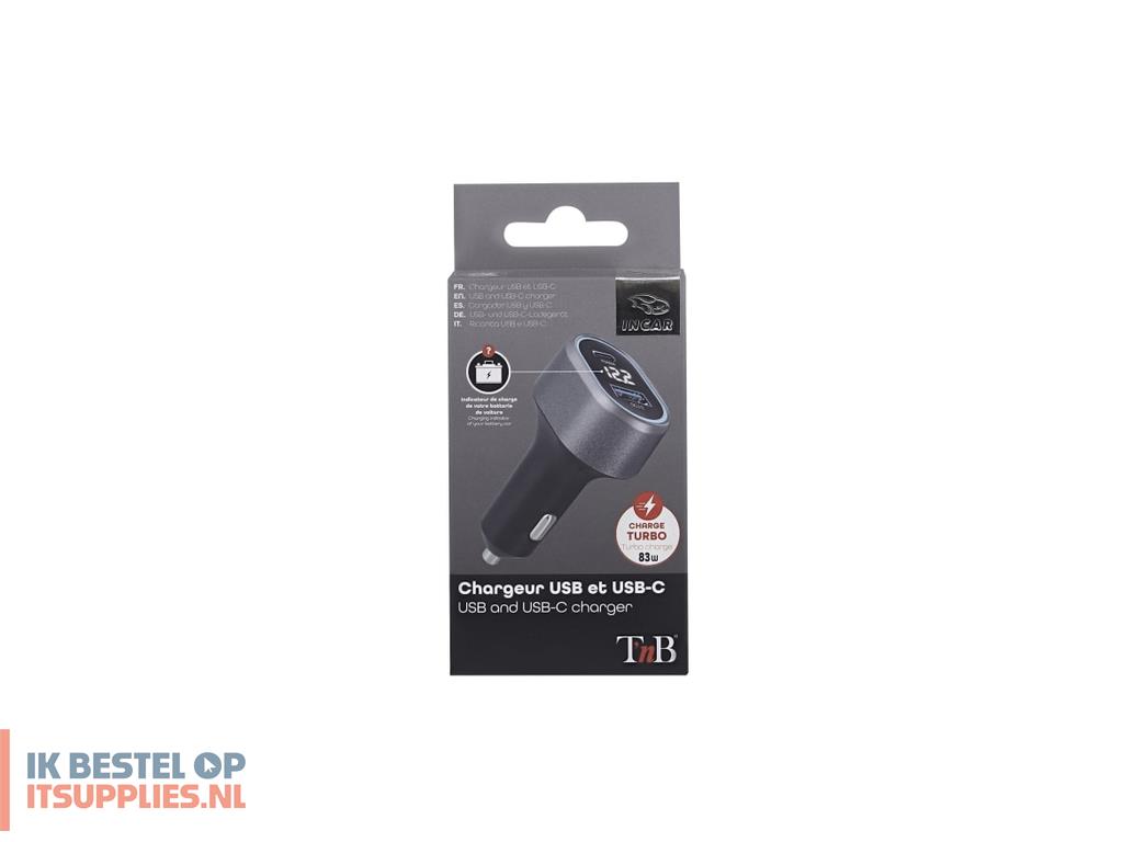 3335649-tnb_cacpower_oplader_voor_mobiele_apparatuur_universeel_zwart-_grijs_sigarettenaansteker_snel_opladen