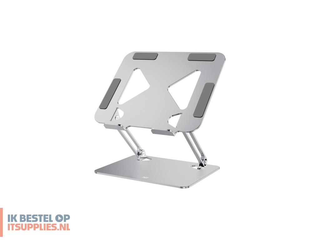 2003955-tnb_nbstandalupro_laptopstandaard_laptop-_en_tabletstandaard_aluminium_43-2_cm_17