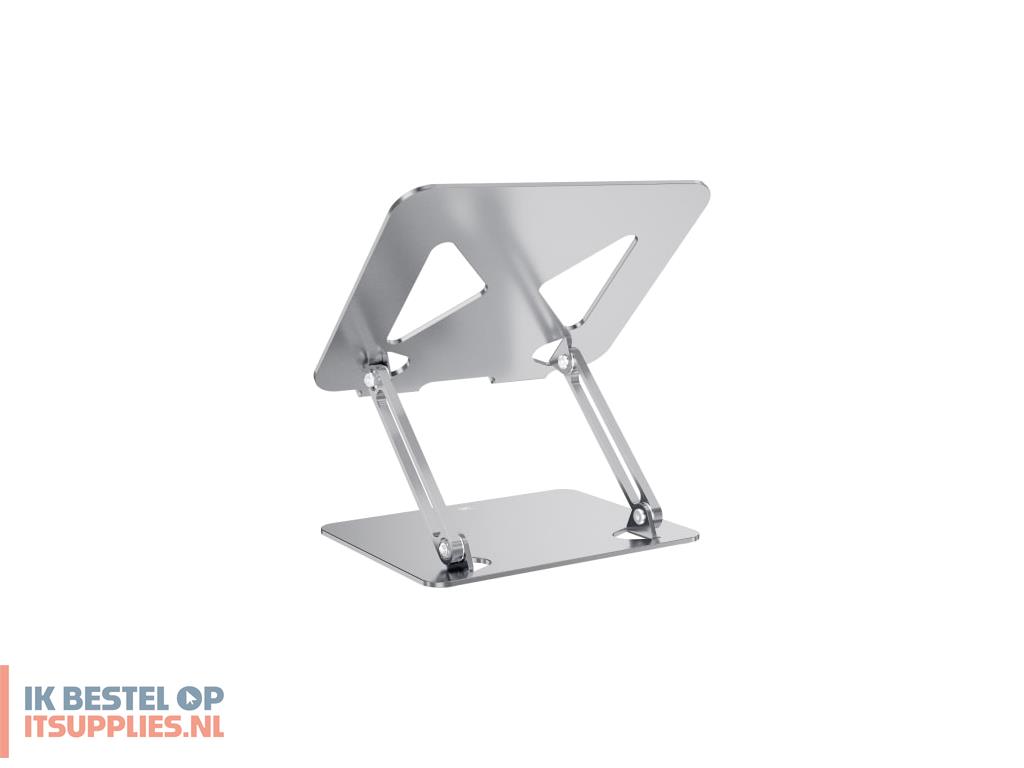 2007806-tnb_nbstandalupro_laptopstandaard_laptop-_en_tabletstandaard_aluminium_43-2_cm_17
