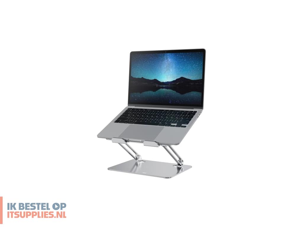 2010937-tnb_nbstandalupro_laptopstandaard_laptop-_en_tabletstandaard_aluminium_43-2_cm_17