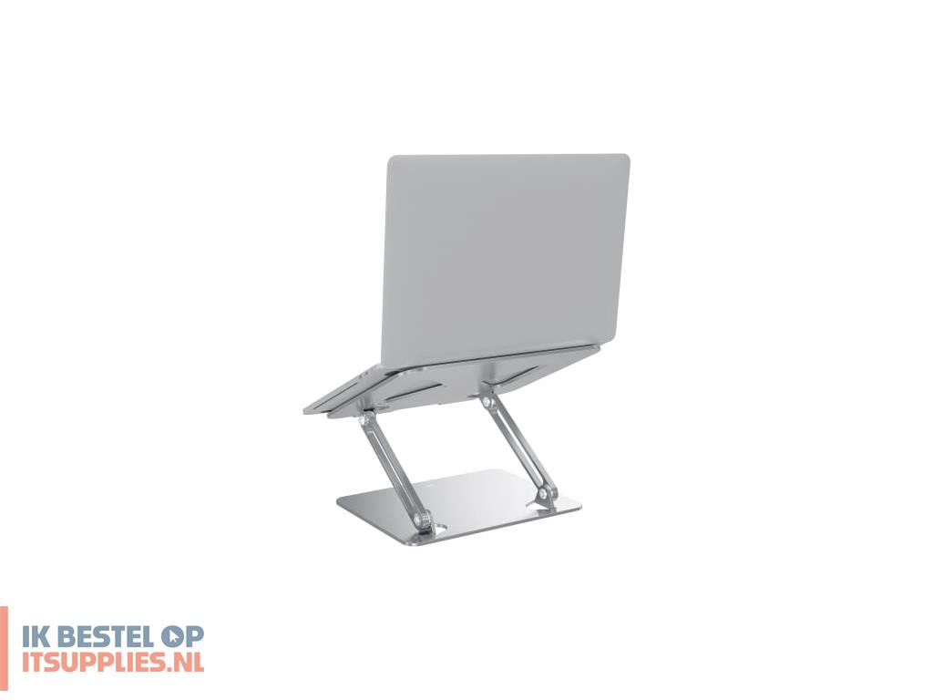 2013188-tnb_nbstandalupro_laptopstandaard_laptop-_en_tabletstandaard_aluminium_43-2_cm_17