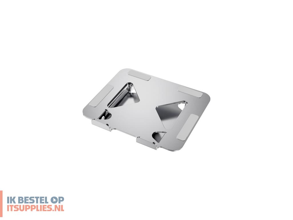 2014959-tnb_nbstandalupro_laptopstandaard_laptop-_en_tabletstandaard_aluminium_43-2_cm_17
