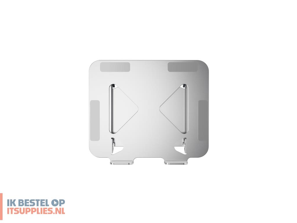 2016403-tnb_nbstandalupro_laptopstandaard_laptop-_en_tabletstandaard_aluminium_43-2_cm_17