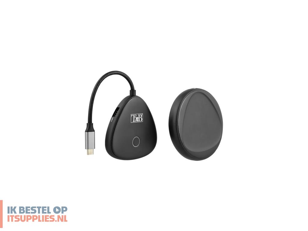 4829442-tnb_airmonitor_accessoire_voor_videoconferenties_adapter_zwart