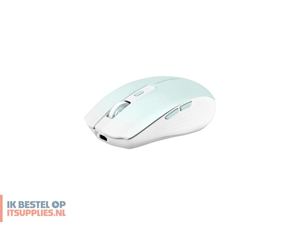 0250750-tnb_mwgradientbl_muis_rechtshandig_bluetooth_usb_type-c_1600_dpi