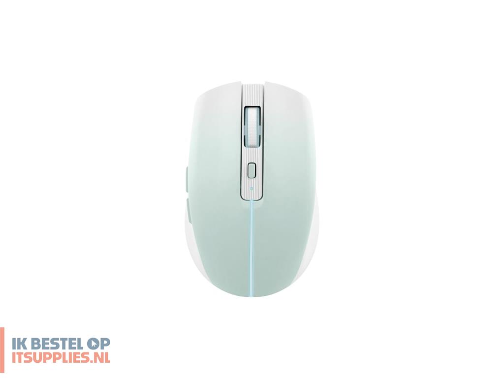 0255590-tnb_mwgradientbl_muis_rechtshandig_bluetooth_usb_type-c_1600_dpi