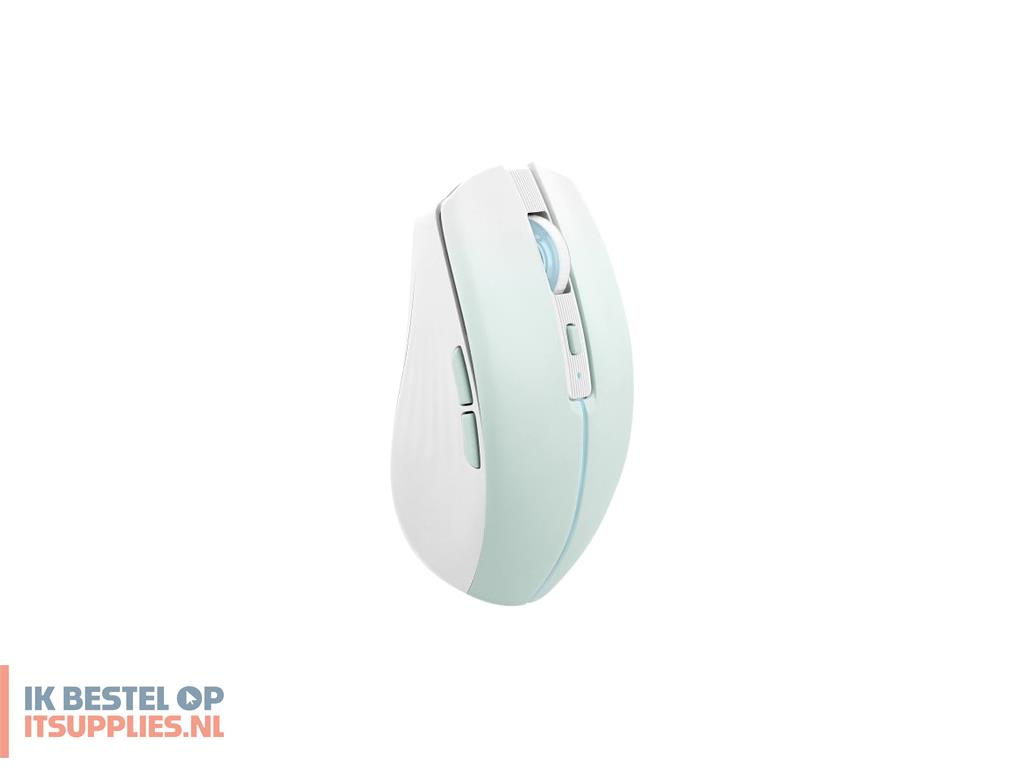 0259334-tnb_mwgradientbl_muis_rechtshandig_bluetooth_usb_type-c_1600_dpi