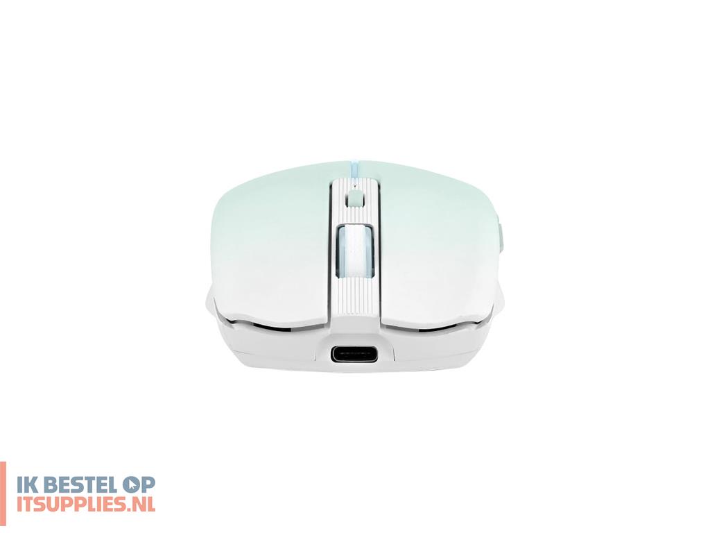 0302330-tnb_mwgradientbl_muis_rechtshandig_bluetooth_usb_type-c_1600_dpi