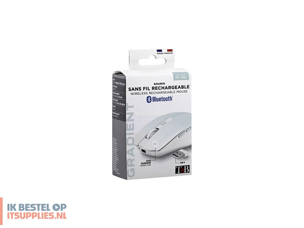 0305588-tnb_mwgradientbl_muis_rechtshandig_bluetooth_usb_type-c_1600_dpi